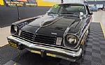 1975 Cosworth Vega Thumbnail 12