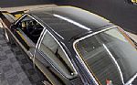 1975 Cosworth Vega Thumbnail 17