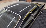 1975 Cosworth Vega Thumbnail 18
