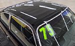 1975 Cosworth Vega Thumbnail 19