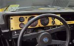 1975 Cosworth Vega Thumbnail 32