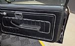 1975 Cosworth Vega Thumbnail 40
