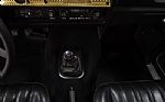 1975 Cosworth Vega Thumbnail 37