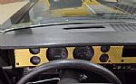 1975 Cosworth Vega Thumbnail 38