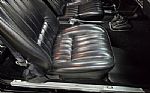1975 Cosworth Vega Thumbnail 46