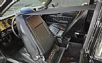 1975 Cosworth Vega Thumbnail 55