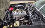 1975 Cosworth Vega Thumbnail 64