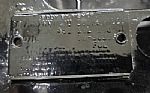 1975 Cosworth Vega Thumbnail 73