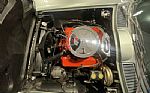 1966 Corvette Thumbnail 59