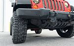 2007 Wrangler Thumbnail 6