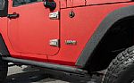 2007 Wrangler Thumbnail 71