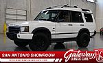 2003 Discovery Thumbnail 1