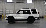 2003 Discovery Thumbnail 41