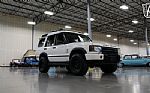 2003 Discovery Thumbnail 57