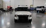 2003 Discovery Thumbnail 58