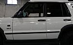 2003 Discovery Thumbnail 62