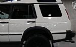 2003 Discovery Thumbnail 63