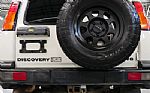 2003 Discovery Thumbnail 65