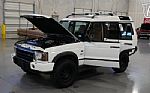 2003 Discovery Thumbnail 73
