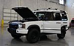 2003 Discovery Thumbnail 74