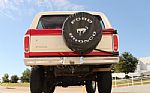 1978 Bronco Ranger XLT Thumbnail 13