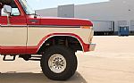 1978 Bronco Ranger XLT Thumbnail 34