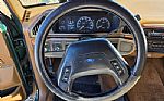 1988 Bronco Thumbnail 27