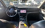 2021 Grand Cherokee L Thumbnail 26