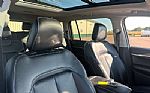 2021 Grand Cherokee L Thumbnail 32