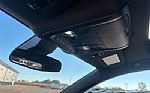 2022 Equinox Thumbnail 19