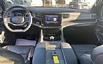 2024 Wagoneer Thumbnail 26