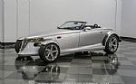 2002 Prowler Thumbnail 6