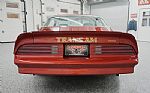 1976 Trans Am Thumbnail 13