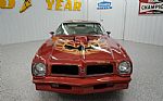 1976 Trans Am Thumbnail 29