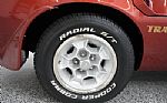 1976 Trans Am Thumbnail 34