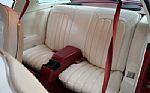1976 Trans Am Thumbnail 48