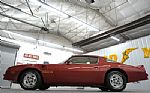 1976 Trans Am Thumbnail 74