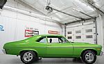 1971 Nova Thumbnail 19