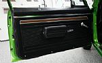 1971 Nova Thumbnail 35