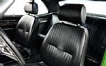 1971 Nova Thumbnail 38