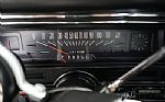 1971 Nova Thumbnail 41