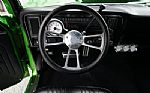 1971 Nova Thumbnail 47