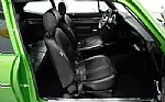 1971 Nova Thumbnail 49