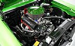 1971 Nova Thumbnail 63
