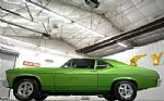 1971 Nova Thumbnail 70