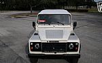 1984 Defender 90 Thumbnail 7