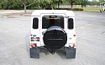 1984 Defender 90 Thumbnail 16