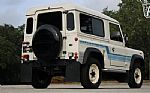 1984 Defender 90 Thumbnail 17