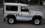 1984 Defender 90 Thumbnail 22
