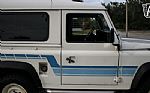 1984 Defender 90 Thumbnail 34